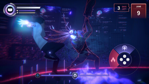 PS4《永夜.Eternights》中文下载v1.04-2.png