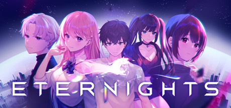 PS4《永夜.Eternights》中文下载v1.04-9.jpg