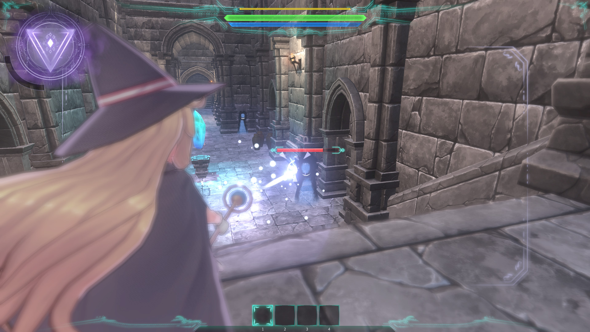 PS4《小魔女诺贝塔.Little Witch Nobeta》中文下载v1.02-2.png
