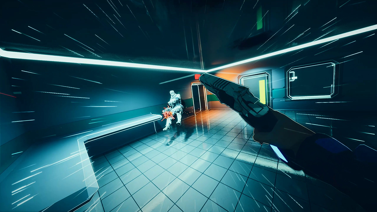 PS4《断钢.Severed Steel》中文下载v1.03-4.png