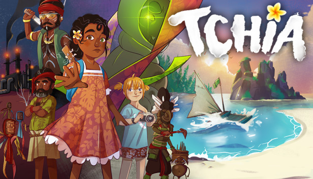 PS4《奇芽.Tchia》中文下载v1.13-1.png