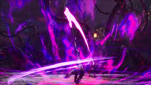 PS4《刀剑神域：异绊集结.Sword Art Online: Last Recollection》中文下载v1.10-2.png