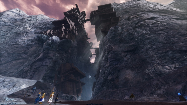 PS4《刀剑神域：异绊集结.Sword Art Online: Last Recollection》中文下载v1.10-4.png