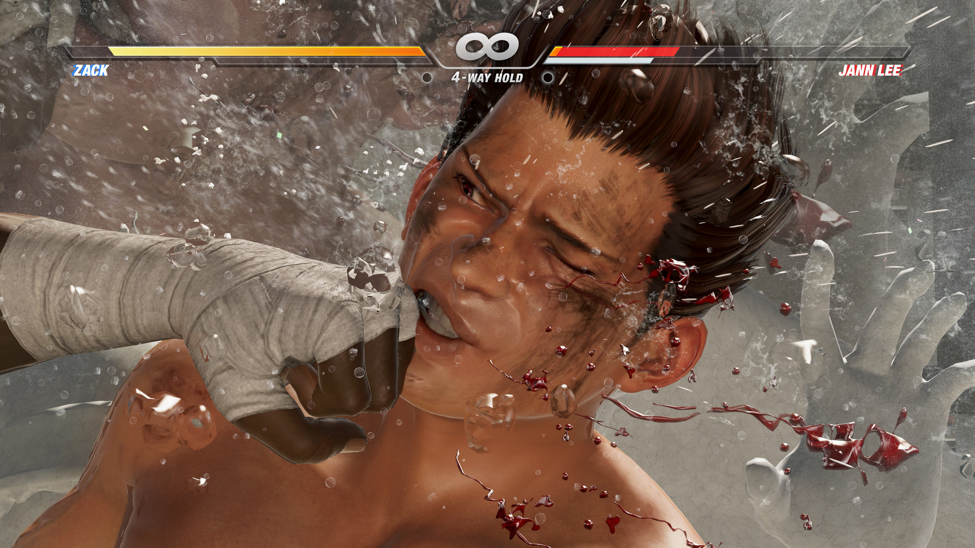 PS4《死或生6：数字豪华版.Dead or Alive 6 Digital Deluxe Edition》中文v1.30(全DLC下载-2.png