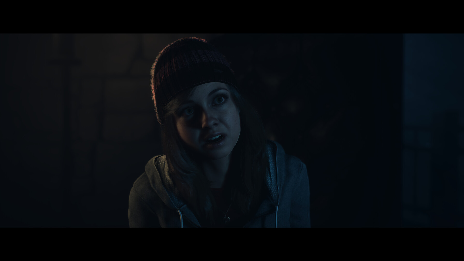 PS4《直到黎明.Until Dawn》中文下载1.03-4.png