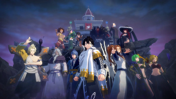 pc《妖精的尾巴2》豪华中文|+全DLC+预购特典+with 季票下载-7.jpg
