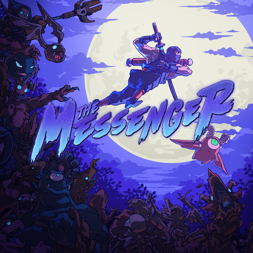 PS4《信使.The Messenger》中文下载v2.02-1.png