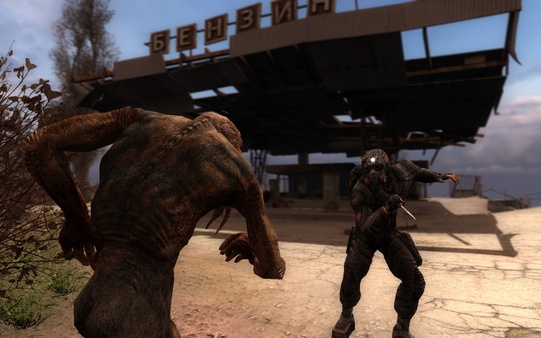 switch《潜行者 封锁区传奇三部曲 S.T.A.L.K.E.R. Legends》官方中文|本体+1.0.2升补|NSZ下载-2.jpg
