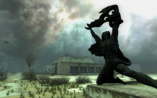 switch《潜行者 封锁区传奇三部曲 S.T.A.L.K.E.R. Legends》官方中文|本体+1.0.2升补|NSZ下载-8.jpg