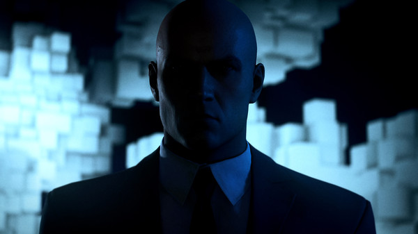 pc《杀手3》官方中文|V3.210.2-孤独深渊-暗影猎杀+破坏者扩展包+全DLC+季票下载-7.jpg