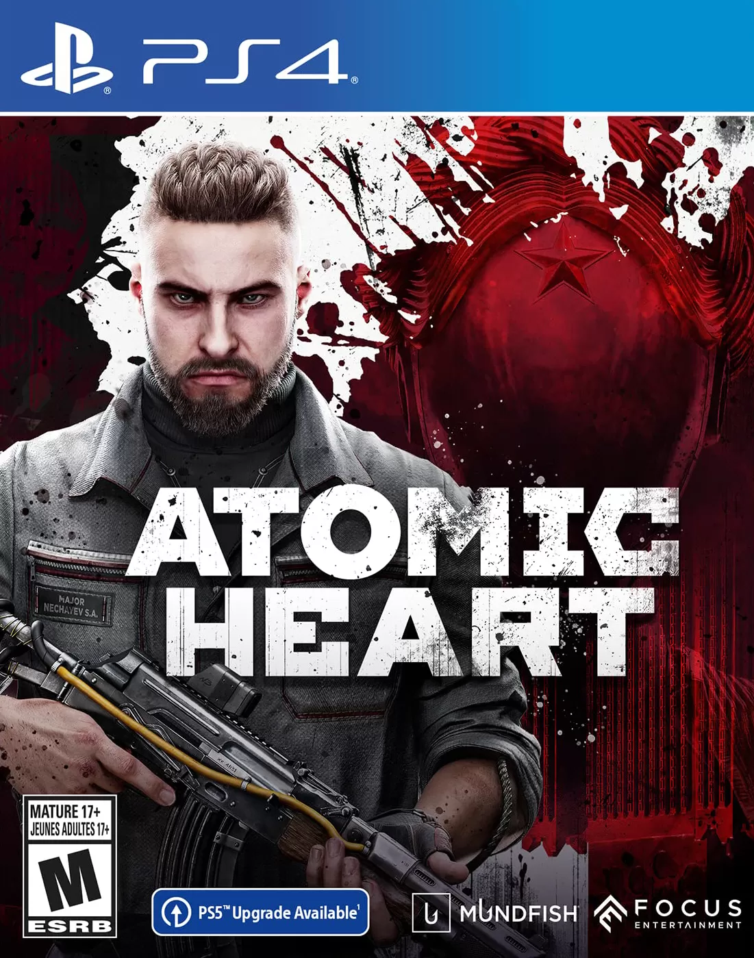 ps4《原子之心(Atomic Heart)》CUSA37321[5.05]欧版中文语音V1.24整合版+6DLC-1.jpg
