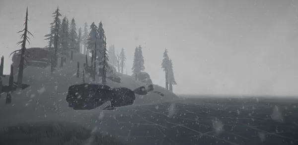 PS4《漫漫长夜(The Long Dark)》CUSA09690[5.05]欧版中文+2.39补丁下载-6.jpg