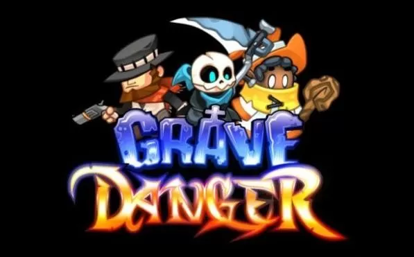 PS4《地穴危机(Grave Danger)》[5.05]英文本地双人【首发】-1.jpg