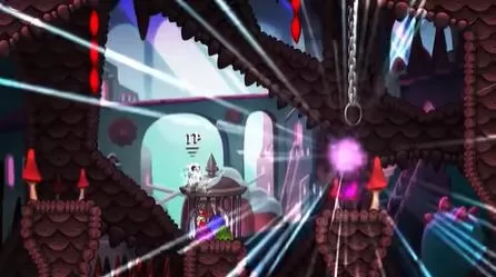 PS4《地穴危机(Grave Danger)》[5.05]英文本地双人【首发】-5.jpg