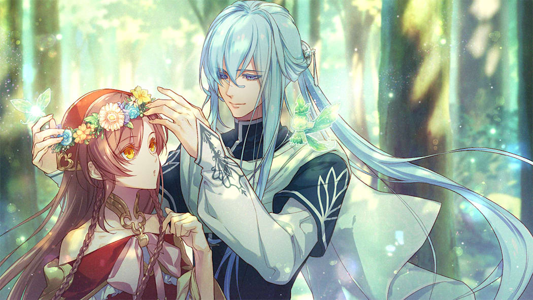 switch《绚烂传说 ラディアンテイル Radiant Tale》官方中文|NSZ下载-4.jpg
