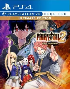 PS4《妖精的尾巴2》终极版更新1.03+DLC欧版日英文下载-1.jpg