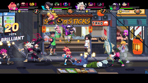 switch《 热血少女2 River City Girls 2》官方中文|本体+1.1.1升补+1DLC|NSZ下载-3.jpg