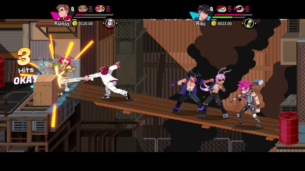 switch《 热血少女2 River City Girls 2》官方中文|本体+1.1.1升补+1DLC|NSZ下载-4.jpg