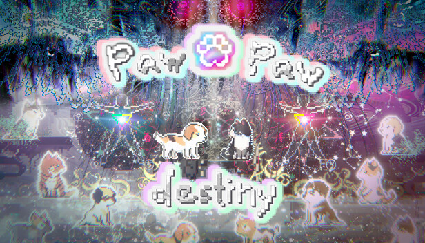 switch《爪爪命运 Paw Paw Destiny》官方中文|本体+1.0.2升补|NSZ下载-1.jpg