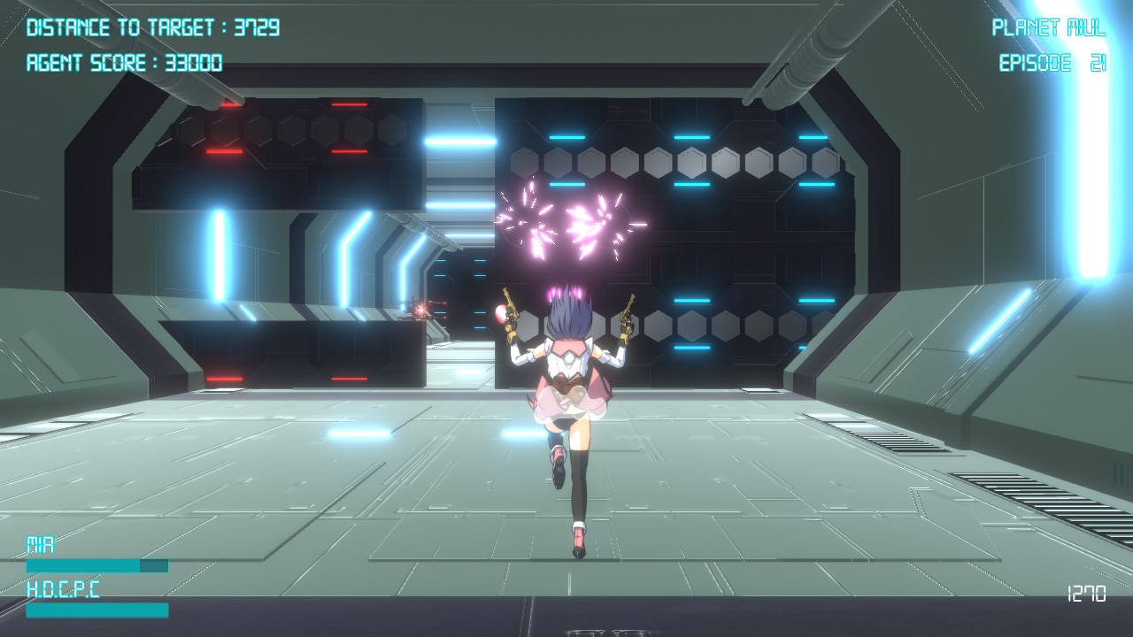 Switch《アンシェリアントリガー》+NSP本体下载-7.jpg