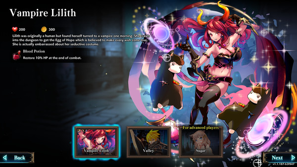 switch《超载地牢》官方中文|本体+1.5.1升补|NSZ|原版|-6.jpg