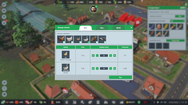 pc《Farm Manager World》官方中文|下载-4.jpg