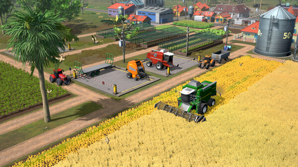 pc《Farm Manager World》官方中文|下载-7.jpg