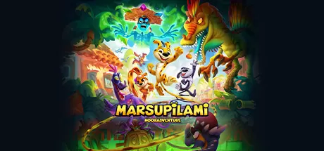 PS4《长尾豹马修的大冒险/CUSA27816》欧版中文+1.0.2补丁-1.jpg