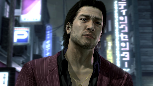 pc《如龙4 人中之龙4》 继承传说者|豪华中文|V1.003A+全DLC+预购奖励-支持手柄下载-6.jpg