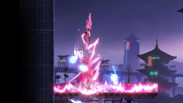 pc《苍翼 混沌效应》官方中文|-狂暴黑炎-灭世烈焰+全DLC下载-9.jpg