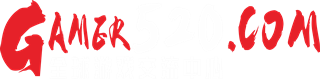 pc《苍翼 混沌效应》官方中文|-狂暴黑炎-灭世烈焰+全DLC下载-10.png