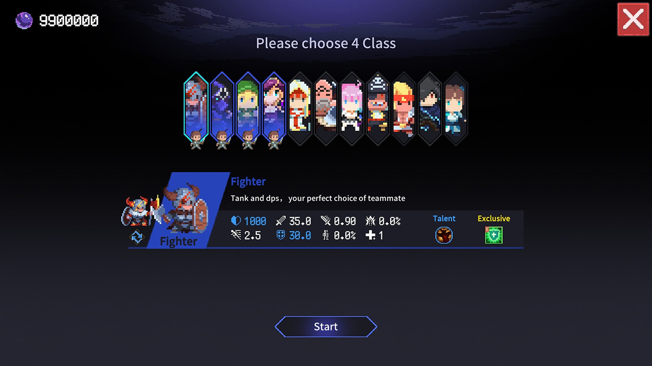 Switch《时行者：黑暗世界》中文+NSP+0.8.0.3b补丁下载-2.jpg