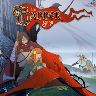 Switch《Banner Saga 1》中文+NSP+2.59.06补丁下载-1.jpg