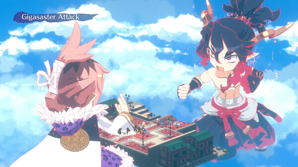 switch《魔界战记7》港版中文|本体+1.3.0升补+17DLC|NSZ下载-6.jpg