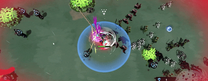 pc《屠戮者 起源 Slasher Origins》官方中文下载-13.jpg