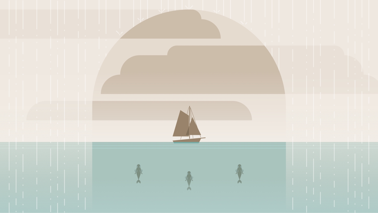 【9.0/5.05】PS4《壮汉海上漂流记 Burly Men at Sea》中文版pkg下载（v1.03）这是一款冒险解谜游戏-4.png