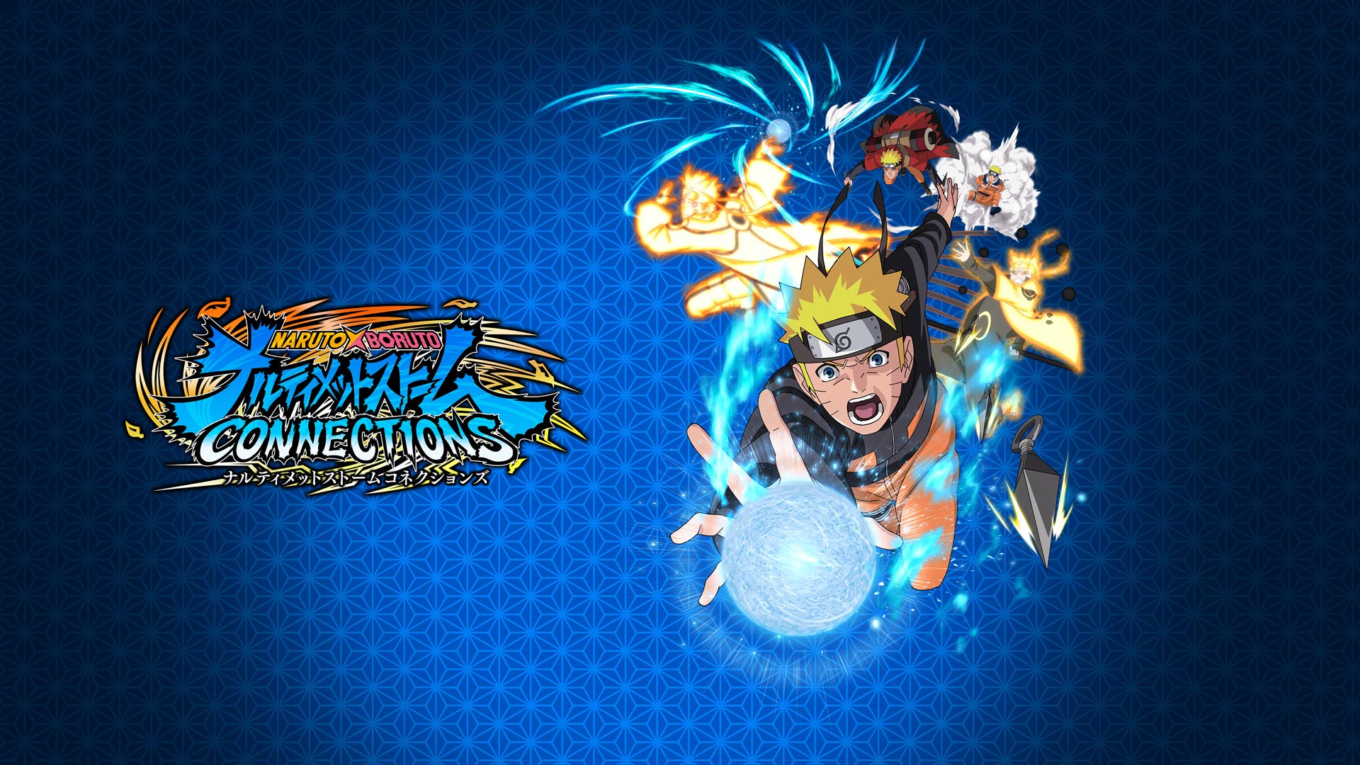 PS4《火影忍者：终极风暴羁绊 – 终极版 Naruto x Boruto: Ultimate Ninja Storm Connections – Ultimate Edition》中文下载v1.21(全DLC)-1.png