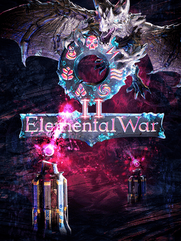 ps4《元素战争2.Elemental War 2》下载-1.png