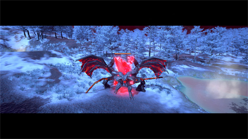 ps4《元素战争2.Elemental War 2》下载-3.jpg