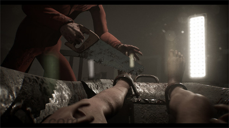 ps4《OXIDE：104 号房间.Oxide Room 104》下载-3.jpg
