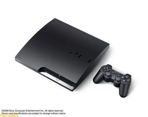 PS3官方英日文游戏精选集(435个)-1.jpg