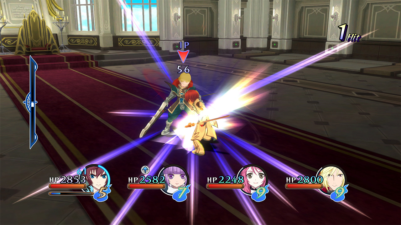 Switch《美德傳奇f Remastered》中文+NSP+XCI+DLC+1.0.2补丁下载-7.jpg