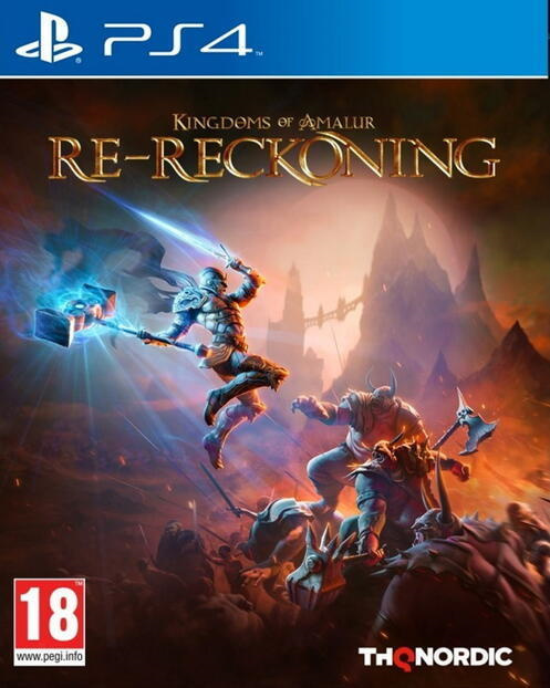 ps4《阿玛拉王国：惩罚 – 命运版.Kingdoms of Amalur: Re-Reckoning FATE Edition》下载-1.jpg