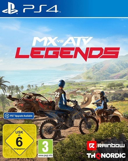 ps4《究极大越野：传奇.MX vs. ATV: Legends》下载-1.jpg