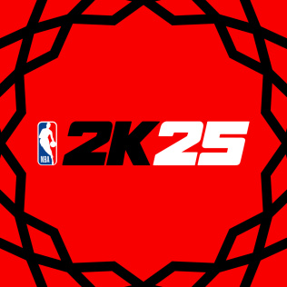 Switch《NBA 2K25》中文+NSP+1.06补丁下载-1.jpg