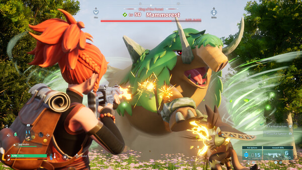 pc《幻兽帕鲁（Palworld）》豪华中文|V4.15-随机帕鲁模式全新改版+预购特典+联机+单机-6.jpg