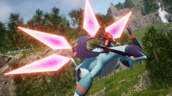 pc《幻兽帕鲁（Palworld）》豪华中文|V4.15-随机帕鲁模式全新改版+预购特典+联机+单机-5.jpg