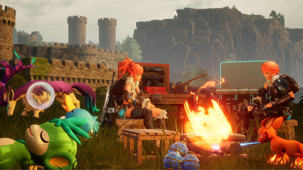 pc《幻兽帕鲁（Palworld）》豪华中文|V4.15-随机帕鲁模式全新改版+预购特典+联机+单机-9.jpg
