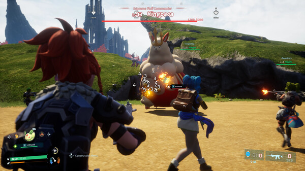 pc《幻兽帕鲁（Palworld）》豪华中文|V4.15-随机帕鲁模式全新改版+预购特典+联机+单机-17.jpg