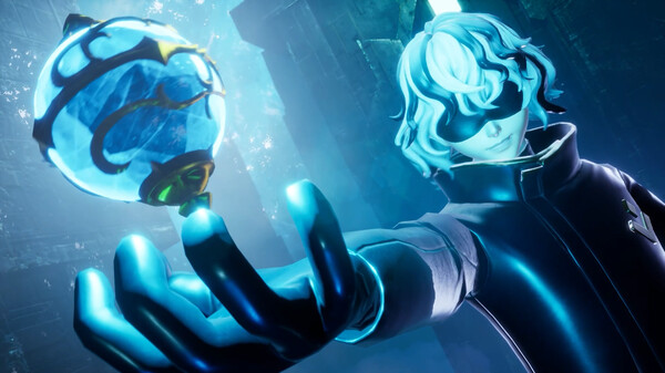 pc《幻兽帕鲁（Palworld）》豪华中文|V4.15-随机帕鲁模式全新改版+预购特典+联机+单机-13.jpg